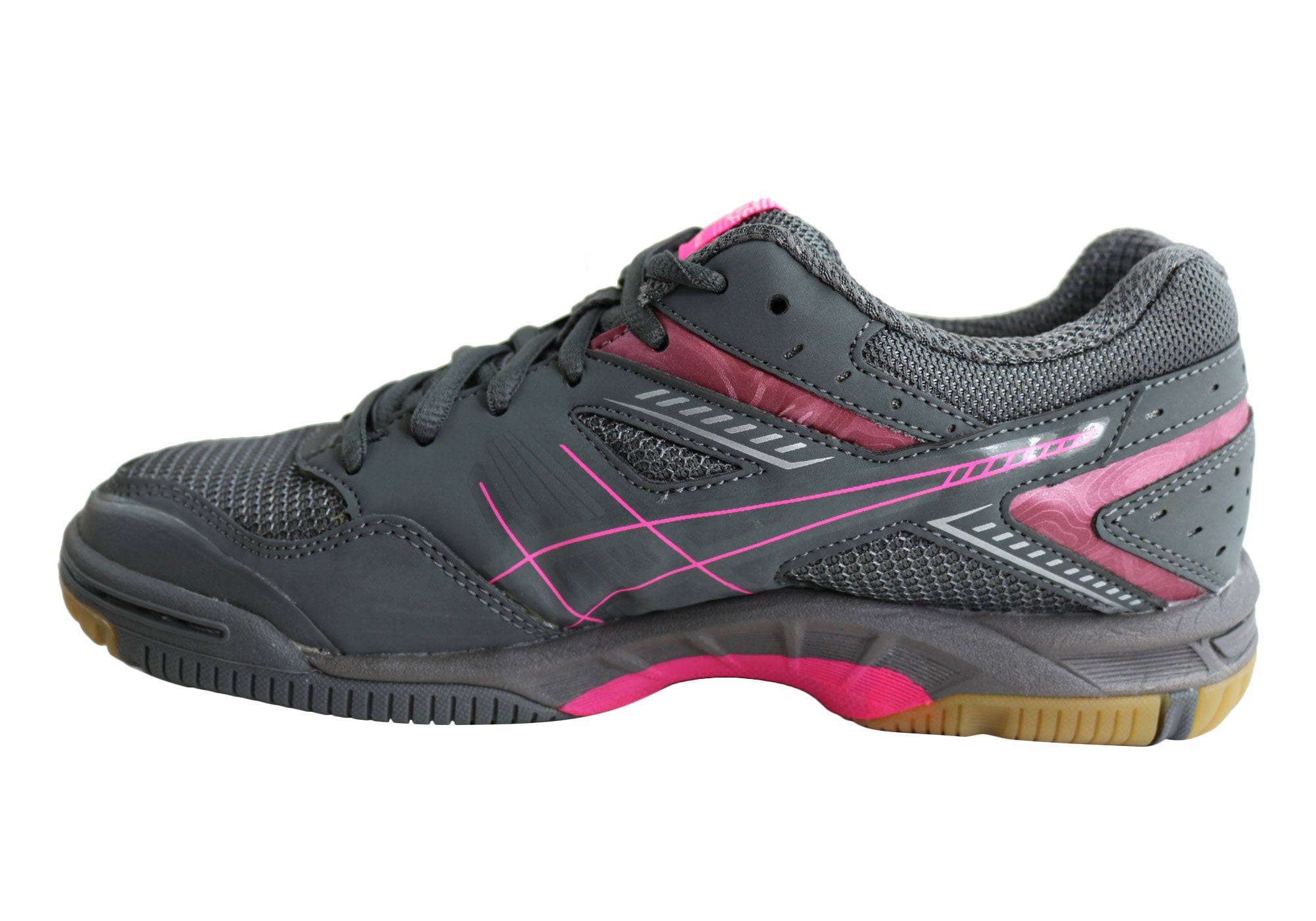 ASICS Gel-1150V Women's Running Shoes - Lightweight Comfortable Lace-Up Athletic Sneakers for Jogging, Gym Workouts & Daily Walking