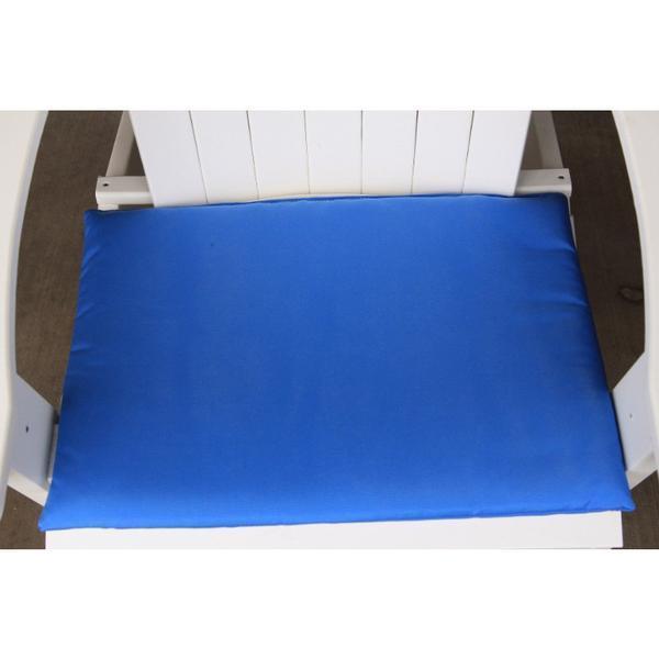 Comfortable & Durable A&L Furniture Chair Seat Cushion - Soft Foam Padding for Office, Dining, and Living Room Chairs - Enhance Your Home & Office Comfort