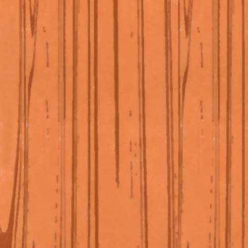 Natural Cedar