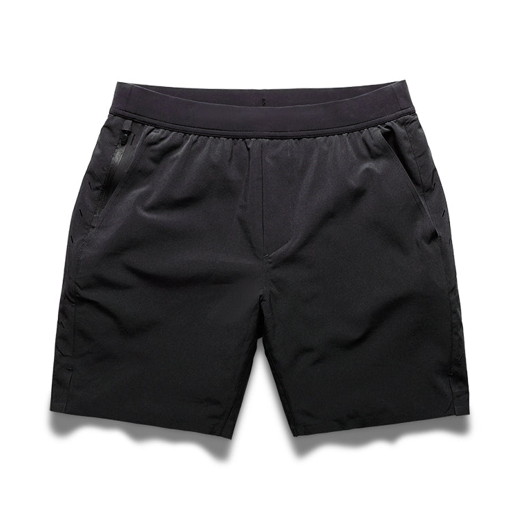 Men's Running Shorts - Ten Thousand Interval Shorts for Workout, Gym & Training | Lightweight & Breathable Activewear for Men