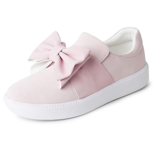 Light Pink Nbpu