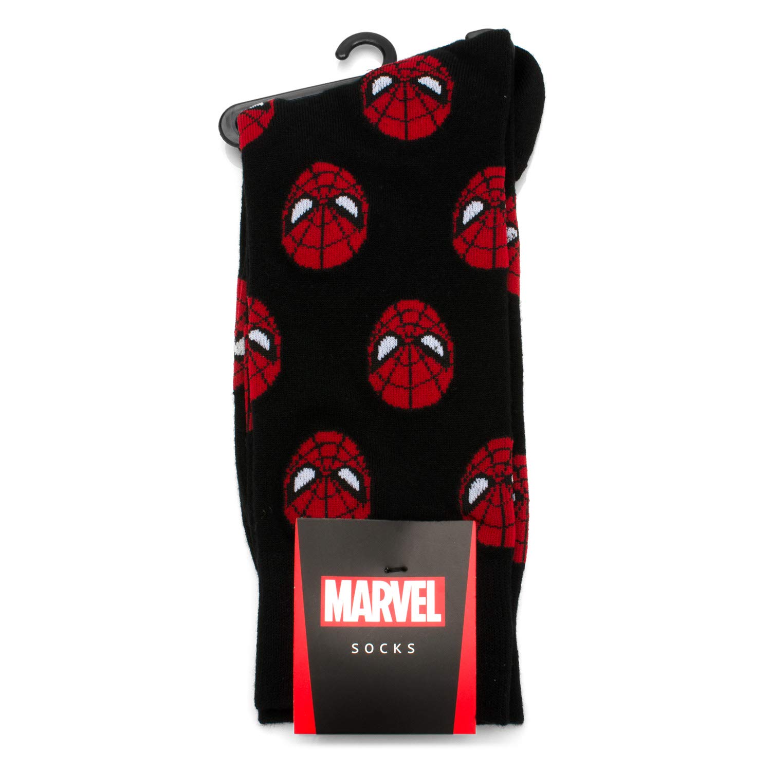 Spider-Man Action Figure - Collectible Marvel Superhero Toy for Kids & Adults - Perfect for Play, Display & Gifts