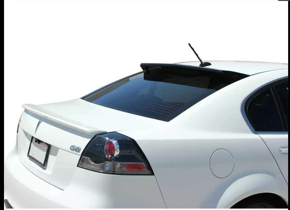 Genuine Holden Commodore Sedan & Statesman Caprice Rear Window Sunshade - UV Protection & Heat Blocking for Cars, SUVs, and Trucks - Perfect for Summer Driving and Road Trips