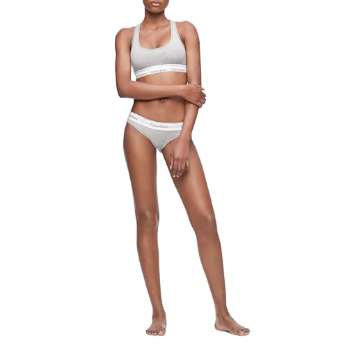 Grey Heather White