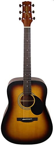 Matte Sunburst