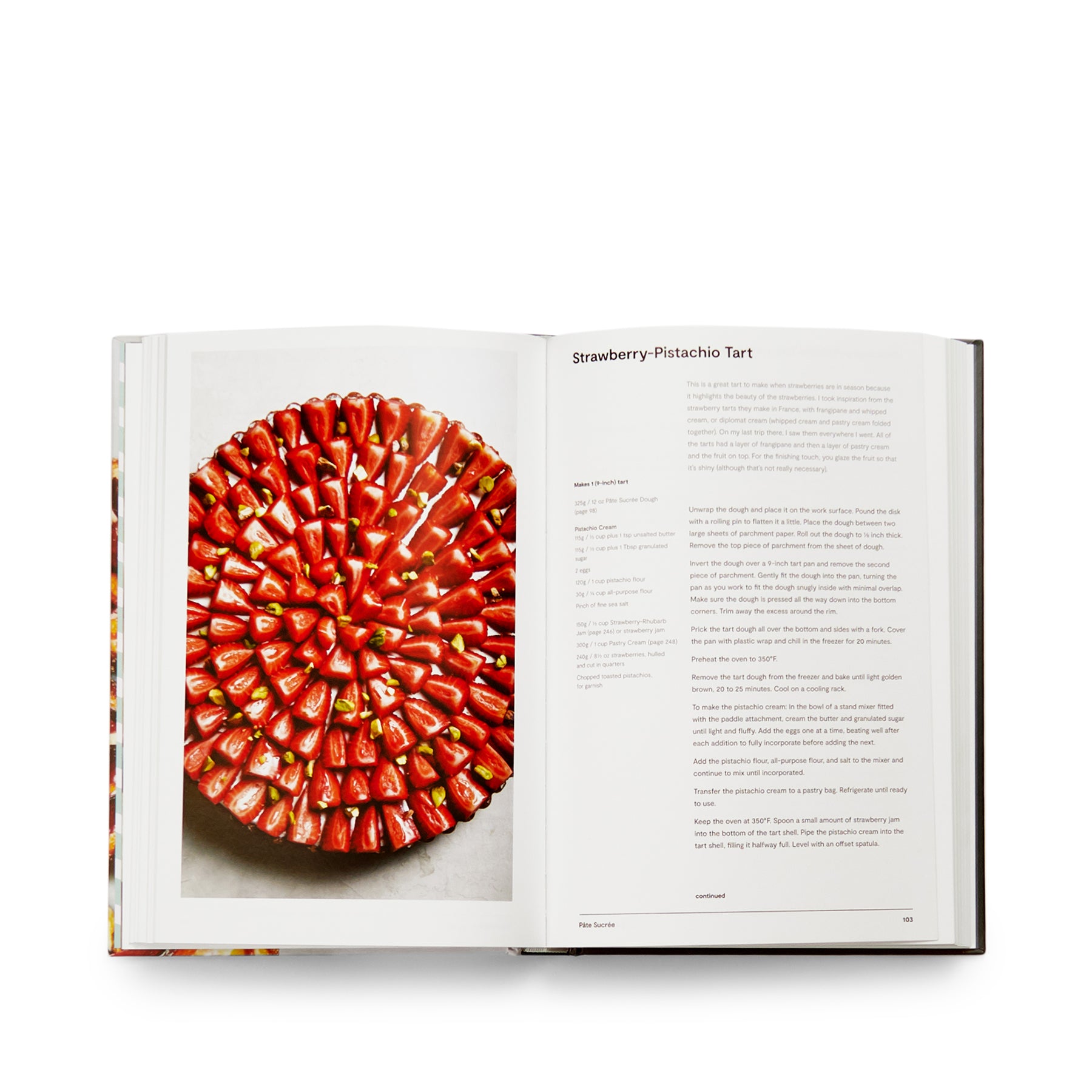 Baking at Republique - Premium Baking Tools & Supplies for Home Bakers | Perfect for Cakes, Cookies, Bread & Pastry Making
