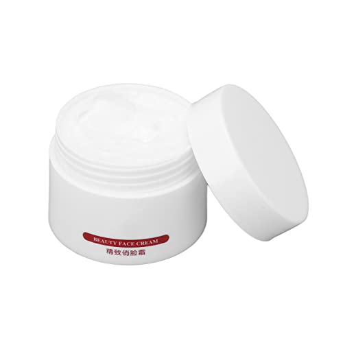 Anti-Aging Face Firming Cream - 40g Multifunctional Moisturizer for Wrinkles, Sagging & Skin Tightening | Delicate Beauty Formula for All Skin Types | Perfect for Daily Skincare & Night Routine