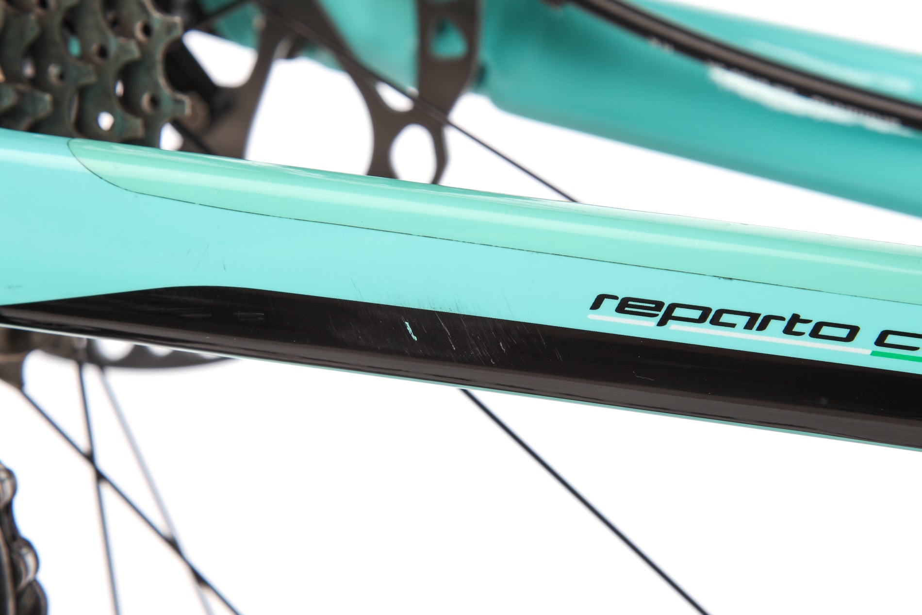 Bianchi Infinito CV Disc Di2 Road Bike 2020 - 57cm Carbon Frame, Shimano Di2 Electronic Shifting - Perfect for Endurance Rides, Long-Distance Cycling & Road Racing