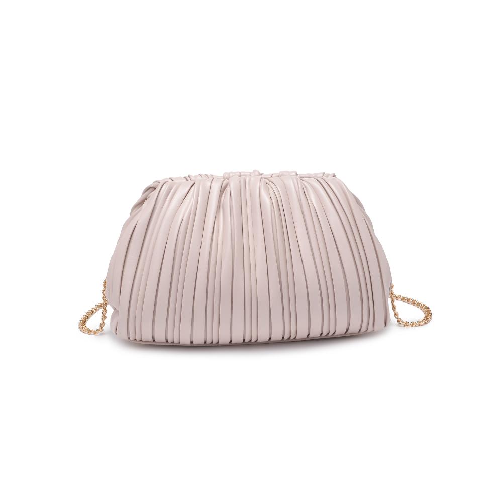 Philippa Clutch - Stylish Women's Crossbody Bag for Everyday Use, Date Night & Travel | Fashionable Handbag with Adjustable Strap