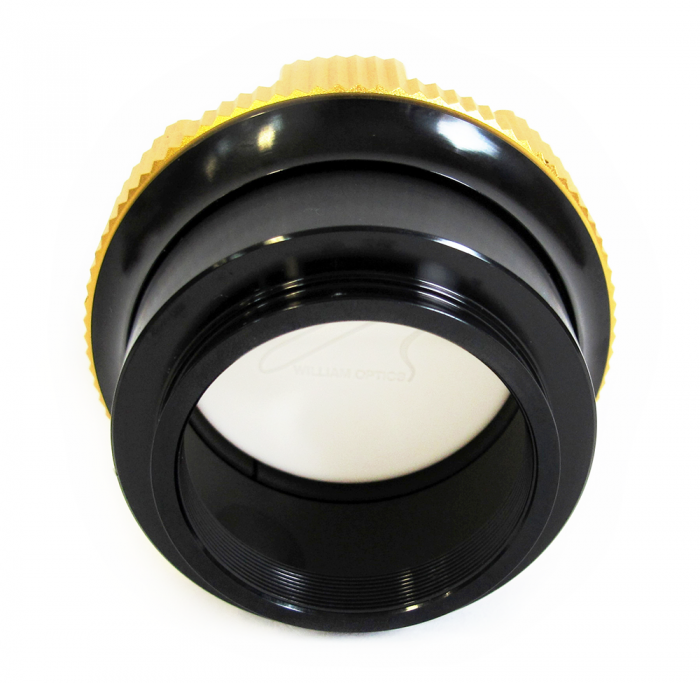 D ROTO A2 Diagonal Upgrade - High-Quality Replacement for Enhanced Performance | Perfect for Automotive, Marine, and Industrial Applications