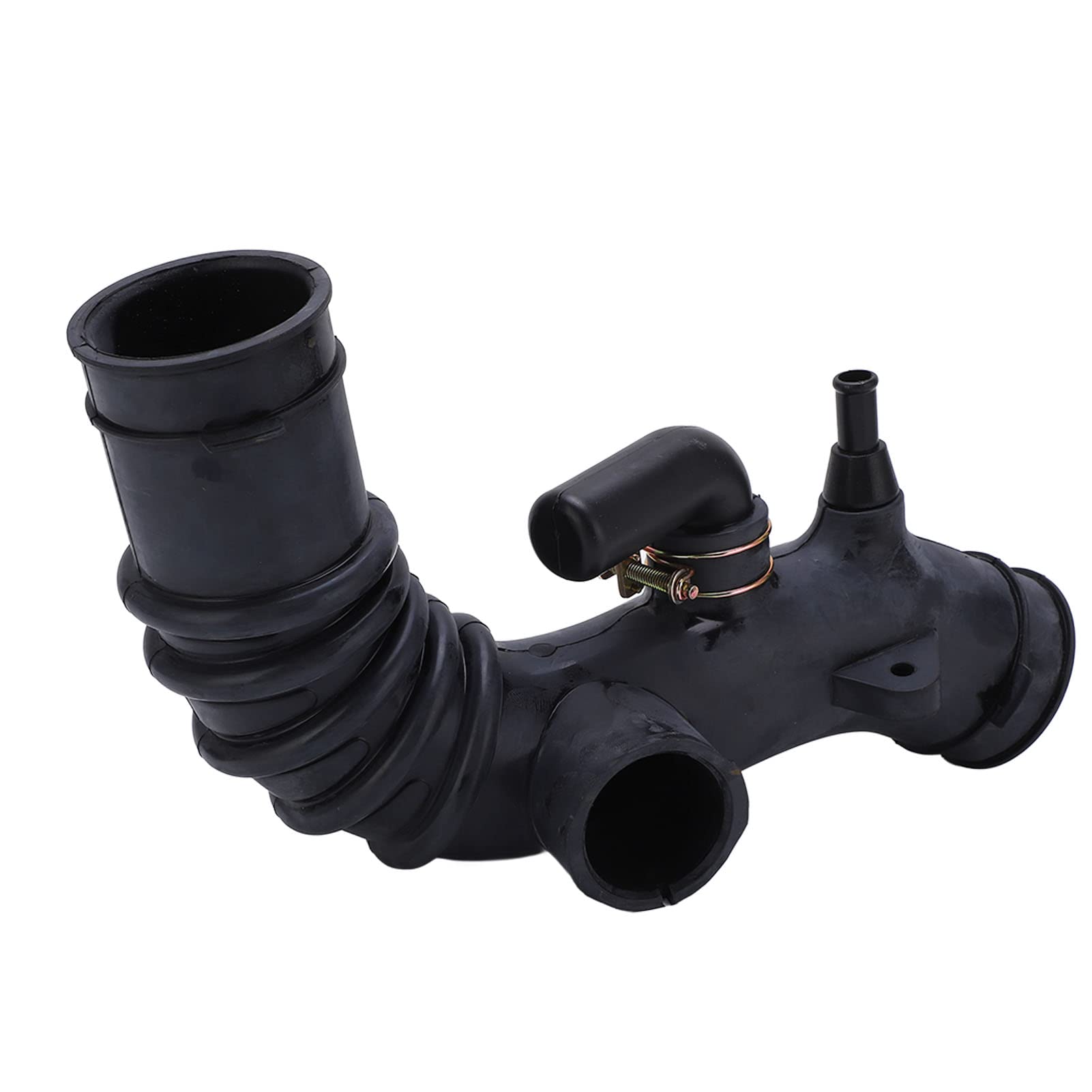 High-Performance Air Intake Hose Replacement for 1997-1999 Toyota Solara & Camry - Engine Air Duct 17881 03120 - Perfect for Car Maintenance & Performance Upgrades