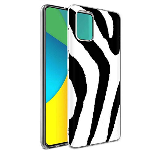 Zebra 1