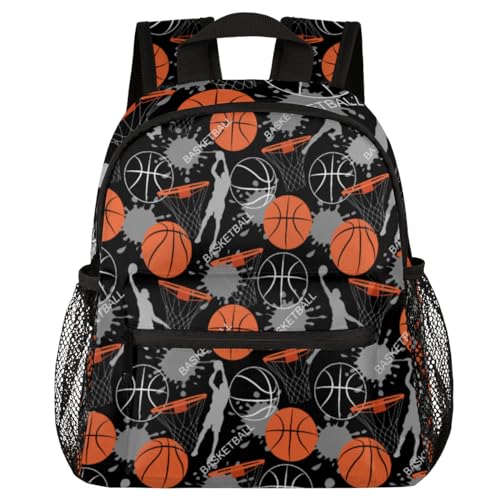 C-basketball2