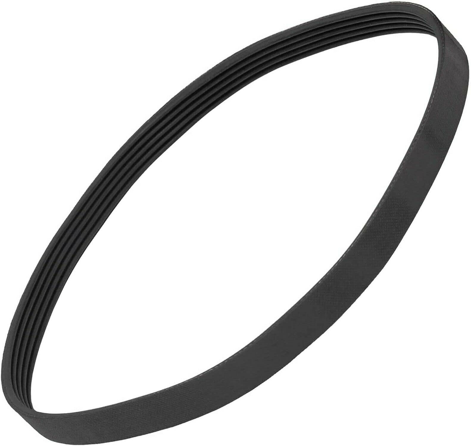 Campbell Hausfeld BT004500AV 41