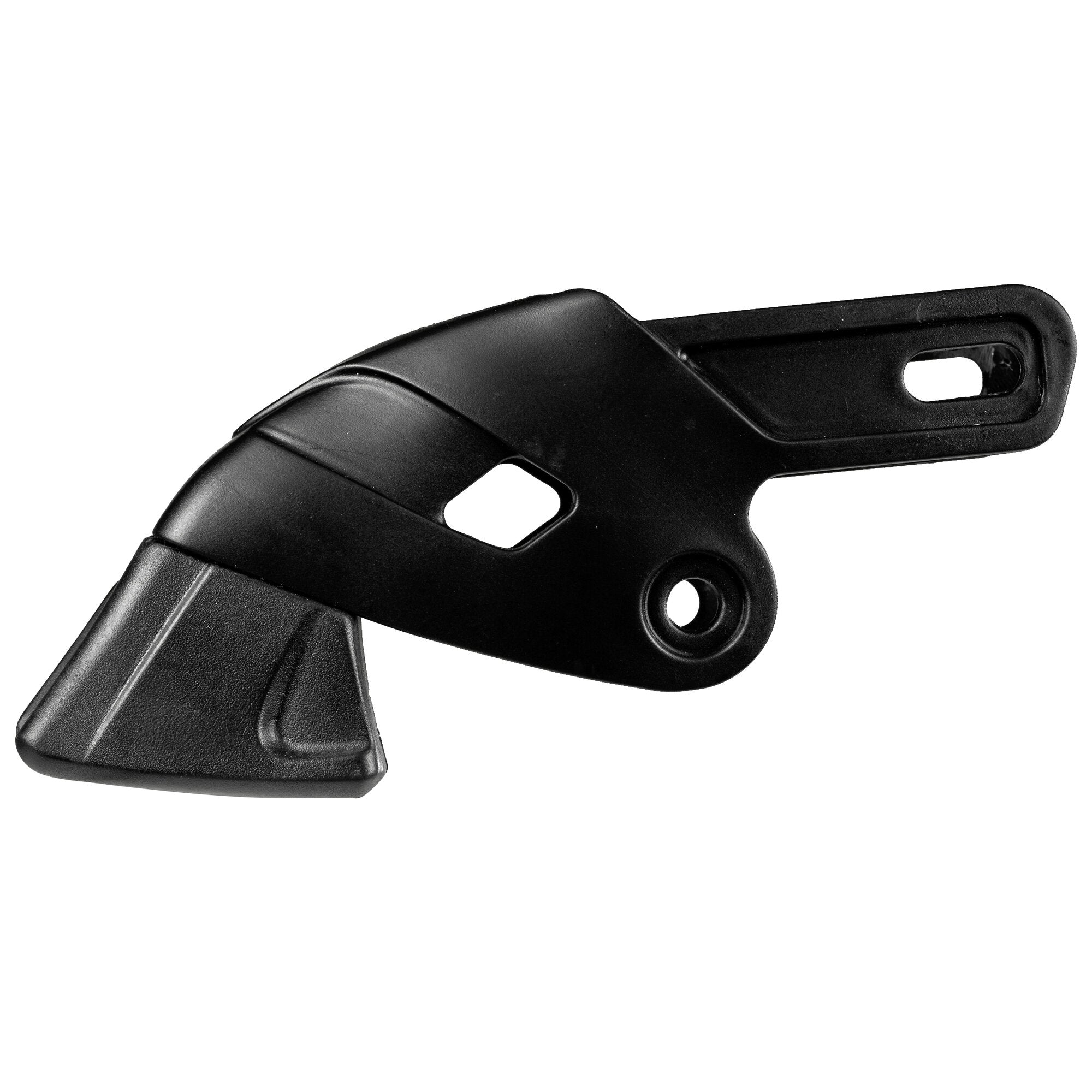 Khaan Jr. SQD Brake - High Performance Motorcycle Brake System for Off-Road & Street Bikes | Perfect for Racing, Commuting & Adventure Riding