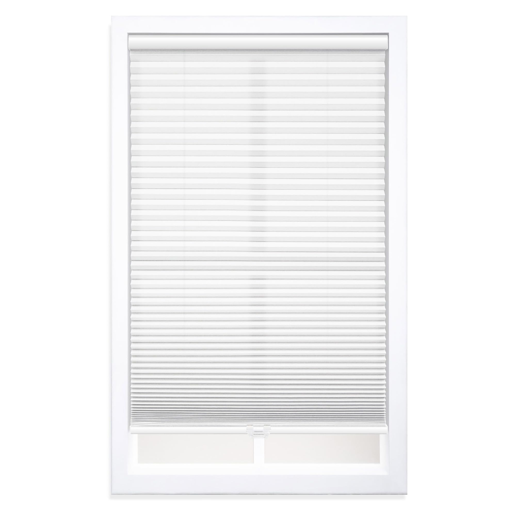 DEZ FURNISHINGS Cordless 1.5