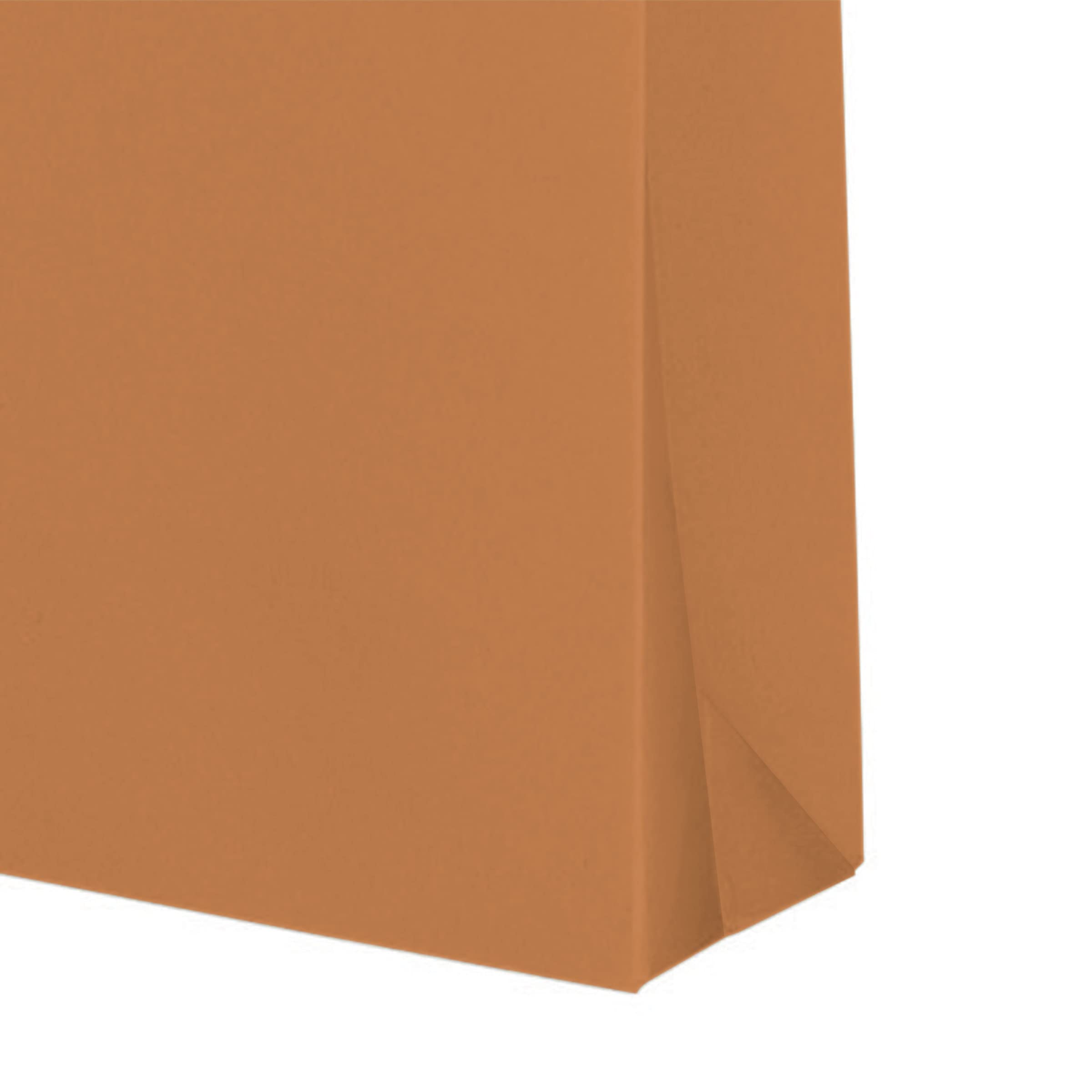 Smead Expanding File Wallet with Flap and Cord Closure - 2