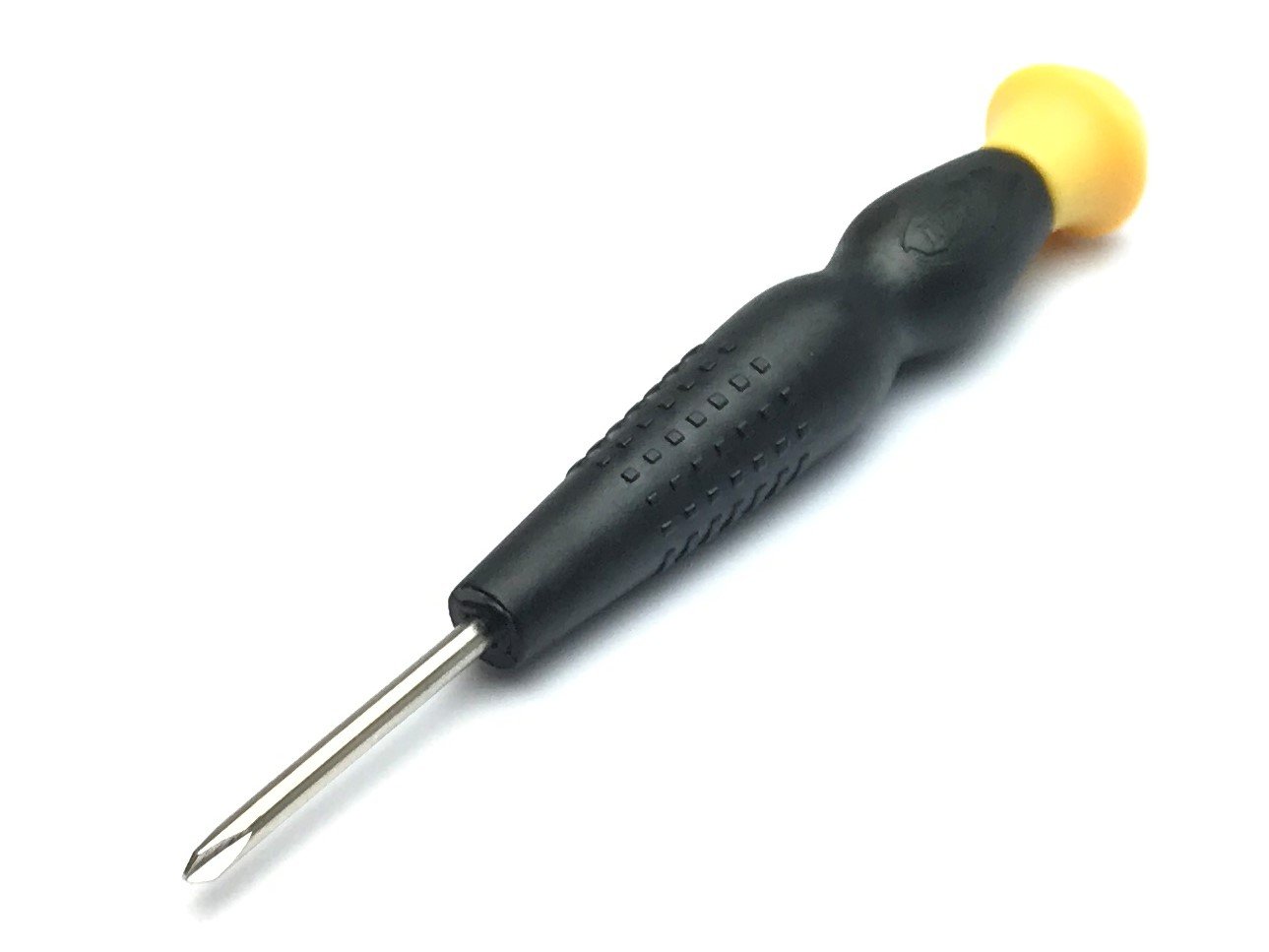 Silverhill Tools AY32BULK25 Tri-Wing Screwdriver Bulk Pack (25-Piece) - Perfect for Electronics Repair, iPhone, Nintendo Switch & Small Device Maintenance