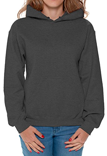 Dog Mom Hoodie - Cozy Women's Hooded Sweatshirt for Dog Lovers | Perfect Gift for Pet Owners | Great for Walks, Park Visits & Relaxing at Home