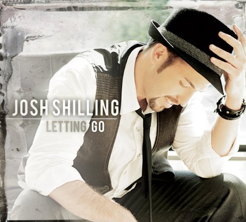 Letting Go - Inspirational Self-Help Book for Personal Growth & Emotional Healing | Perfect for Mindfulness Practice, Therapy Sessions & Life Transformation