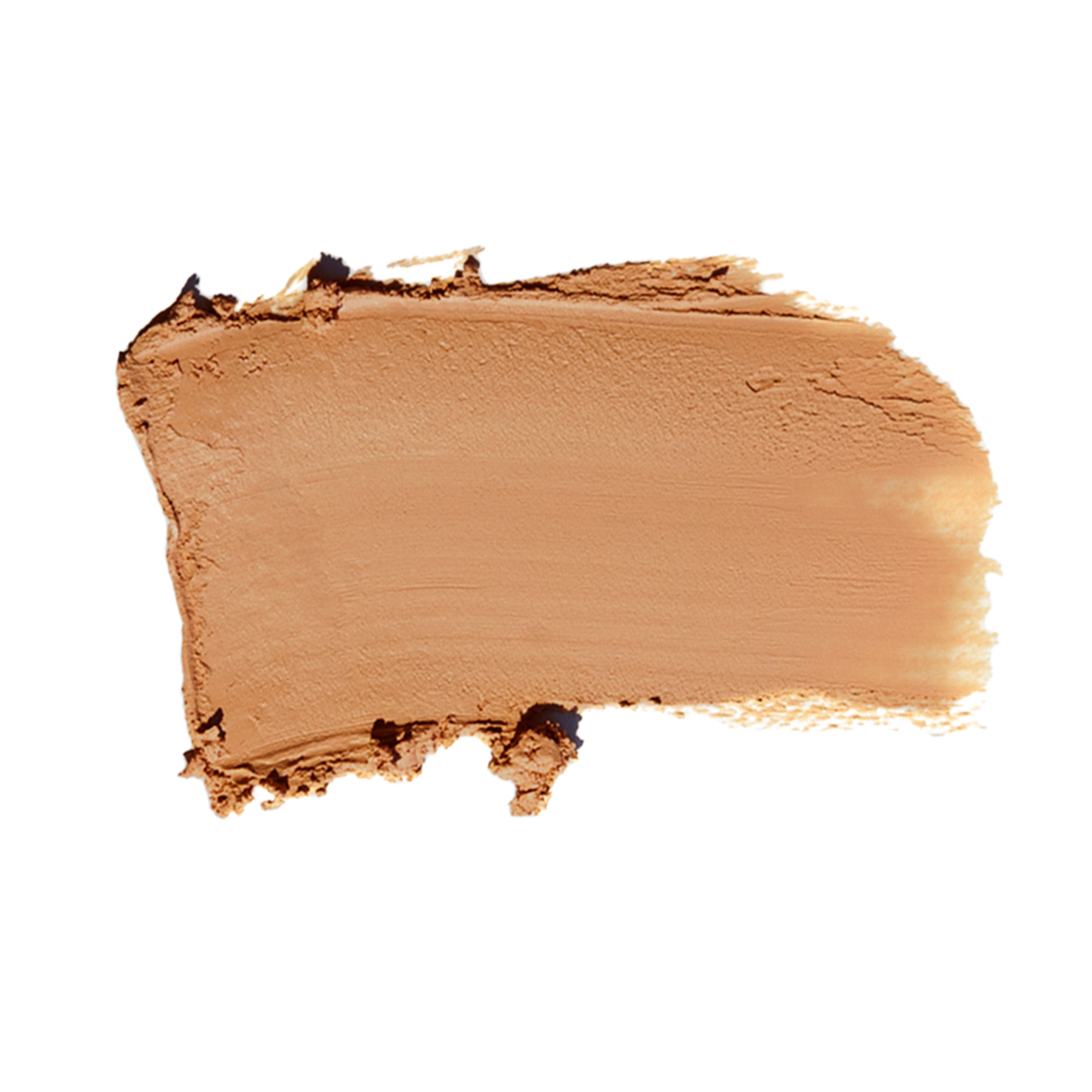 Best Bronzing Cream for a Natural Sun-Kissed Glow - Perfect for Summer Makeup & Self-Tanning at Home