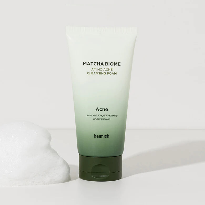 BRMUD Relief Mud Secret Body Scrub 180g - Natural Exfoliating & Detoxifying Body Wash for Smooth Skin - Perfect for Spa, Self-Care & Relaxation at Home