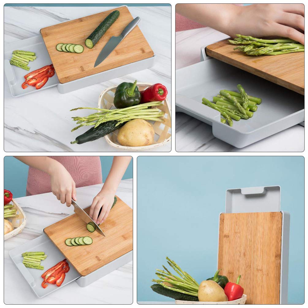 Premium 2-Piece Stainless Steel Oyster Serving Trays - Elegant Dipping Bowls for Oysters, Seafood & Sushi - Perfect for Baking, Grilling & Entertaining at Home or Restaurants