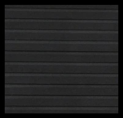 Hydro-Turf Premium Jet Ski Mats for Sea-Doo Spark 3-Up (2014-2020) - Black Cut Groove Design for Enhanced Grip & Comfort | Perfect for Water Sports, Beach Days & Jet Ski Adventures