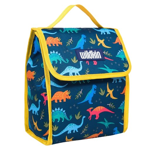 Jurassic Dinosaurs