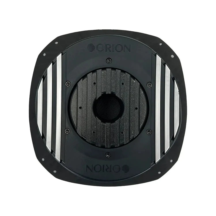 XTRPRO12 12-Inch DVC 2/4 Ohm Car Subwoofer - 1500W RMS, 6000W Max Power - High Performance Bass for Car Audio Systems - Perfect for Trucks, SUVs and Custom Car Stereo Setups