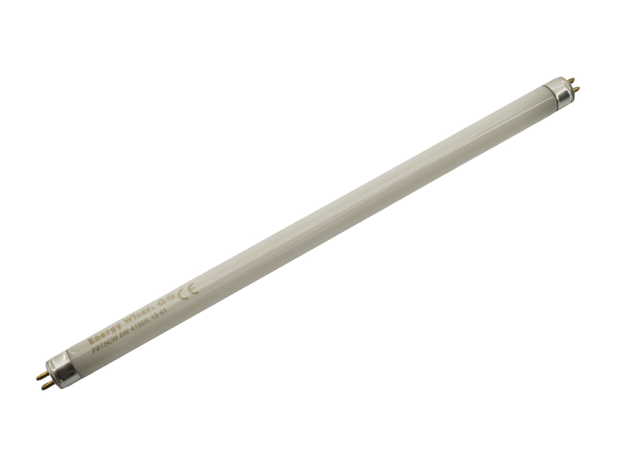 Energy Efficient Fluorescent Light Bulb for Cabin Lights - Perfect for RVs, Boats & Campers | Long-Lasting Replacement Bulb