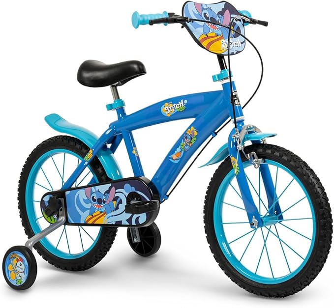 Best Huffy Bicycles for Sale - Premium Quality & Affordable Prices | Stay Fit & Explore Outdoor Adventures | Perfect for Commuting, Exercise & Family Fun