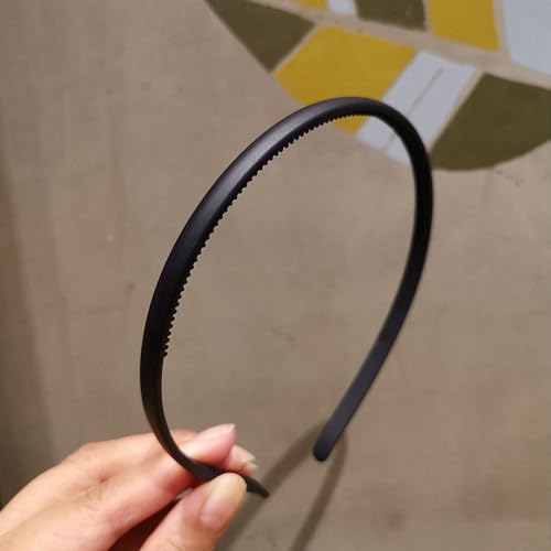 Black-slim