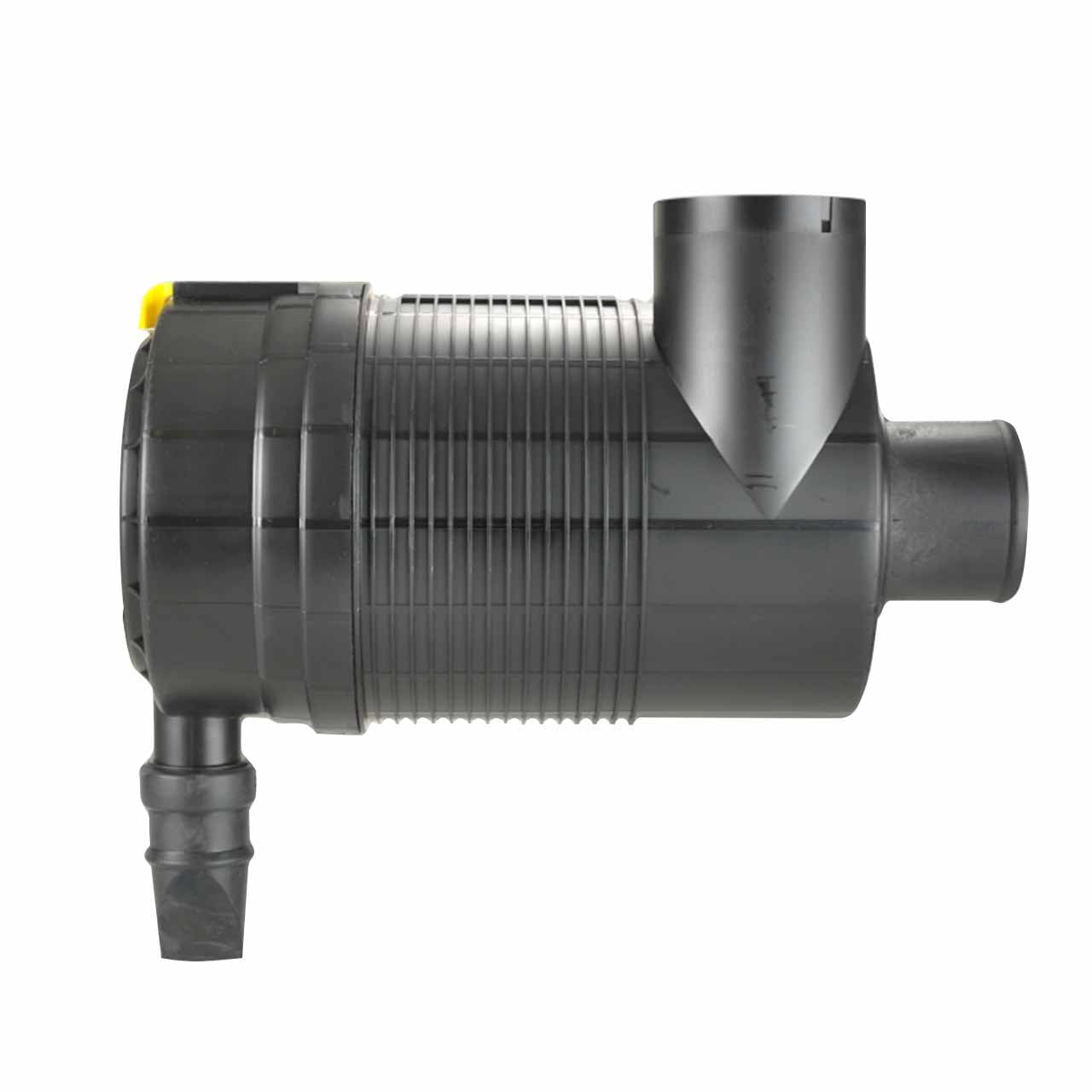 Donaldson G090225 Radialseal/Alexin Air Cleaner Filter Replacement - High Performance Air Filter for Trucks, Tractors & Heavy Equipment - Perfect for Off-Road, Construction & Agricultural Use