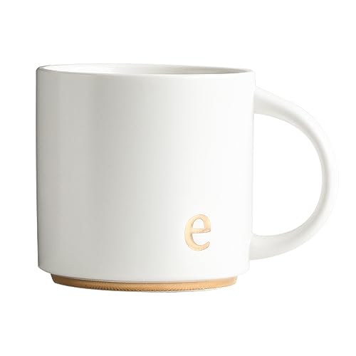 gold-e