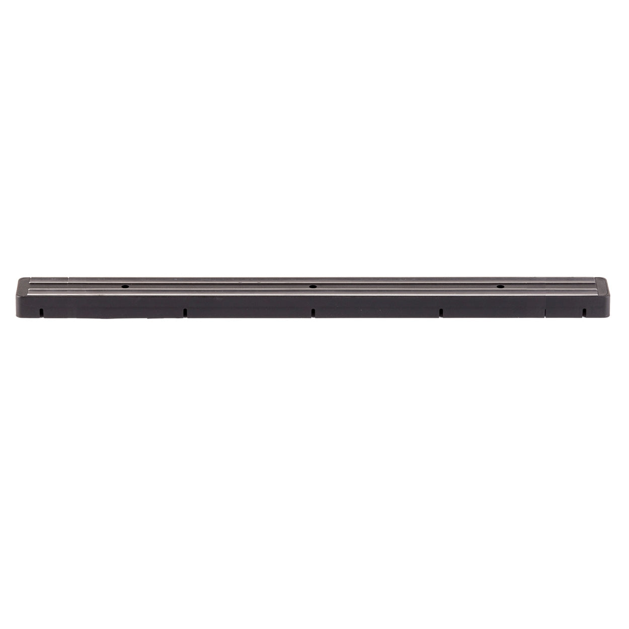 2924P Magnetic Holder for Cash & Carry - Strong Neodymium Money Clip with Secure Grip - Perfect for Bills, Cards & ID (Office, Travel, Everyday Use)