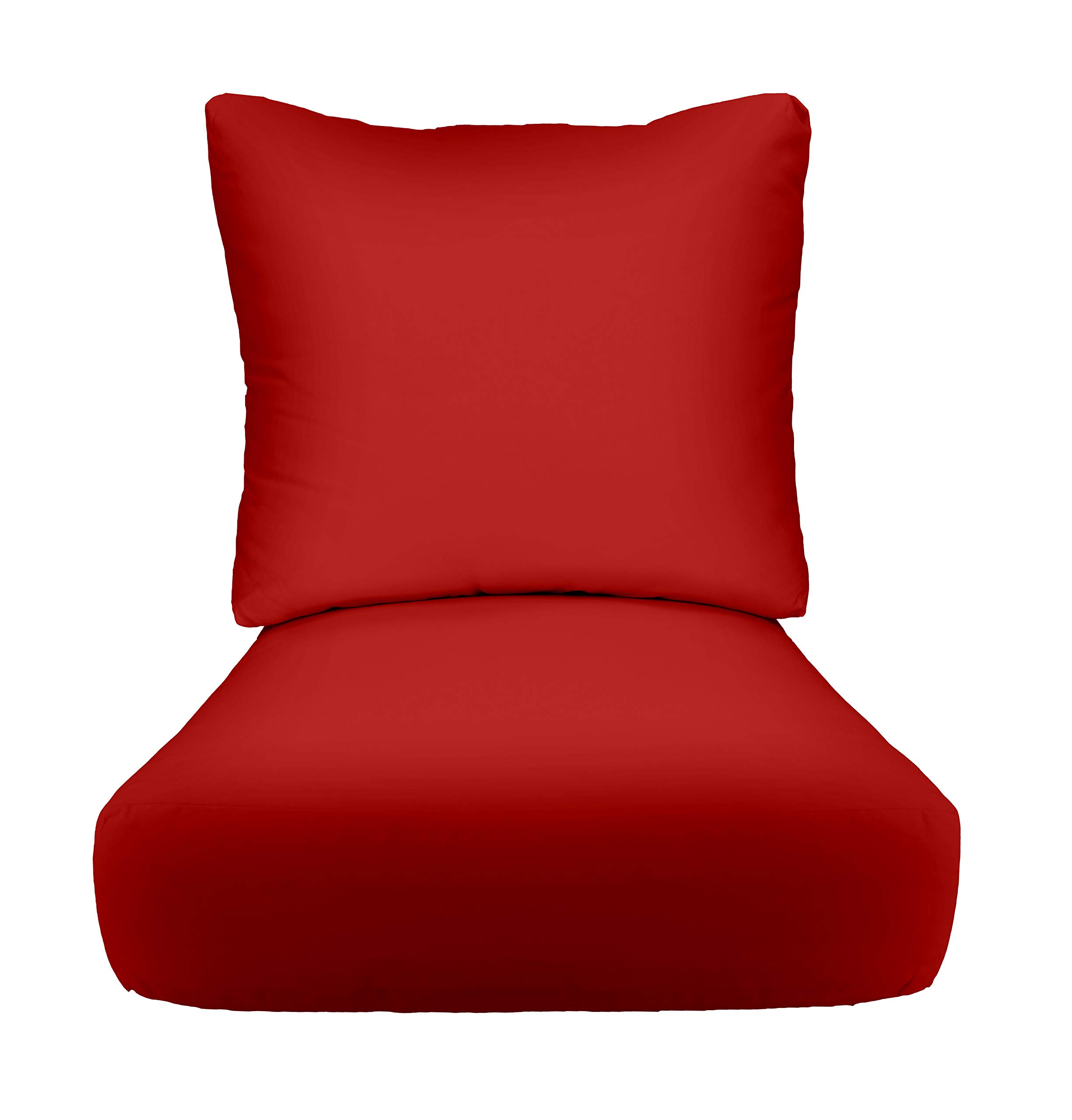 RSH DECOR: 24