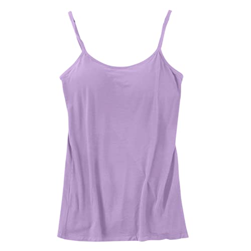 Purple,white