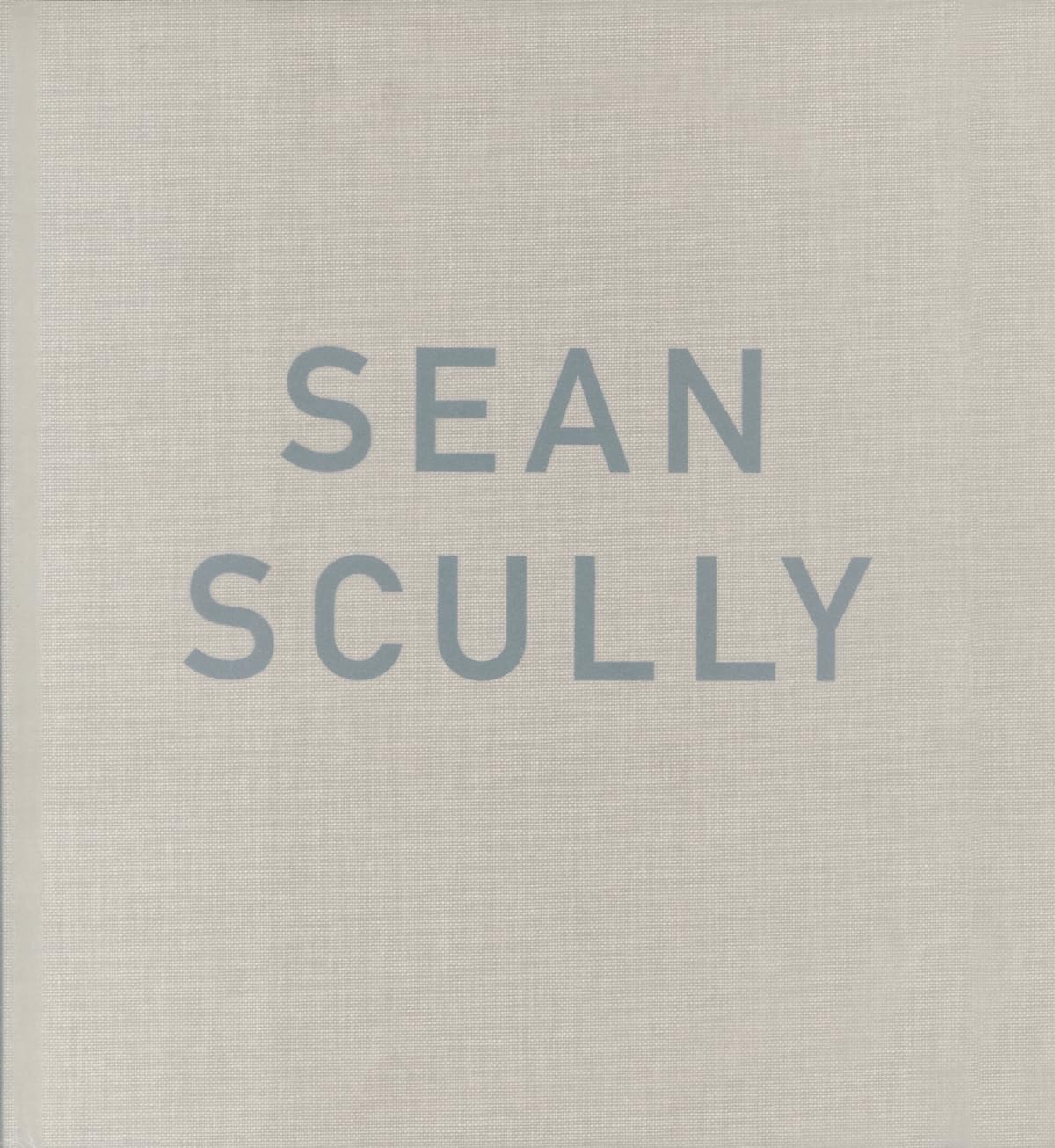 Sean Scully: Night and Day - Abstract Art Prints for Modern Home & Office Decor | Perfect for Art Lovers & Interior Design