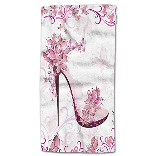 Towel-34