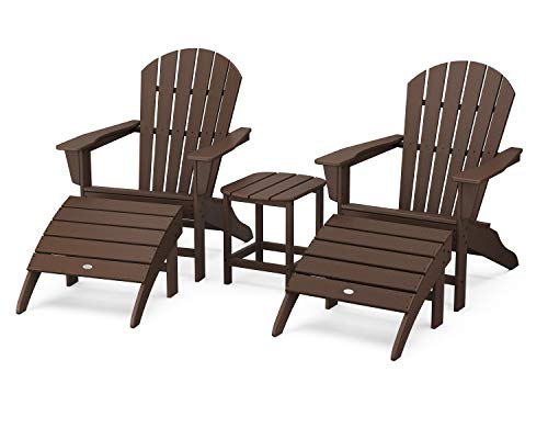 Mahogany