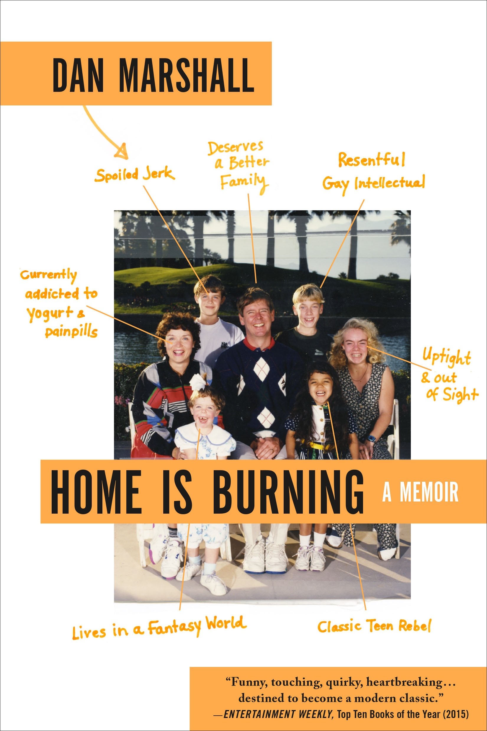 Home Is Burning - Premium Scented Candles for Relaxation & Aromatherapy | Perfect for Home Decor, Meditation & Stress Relief