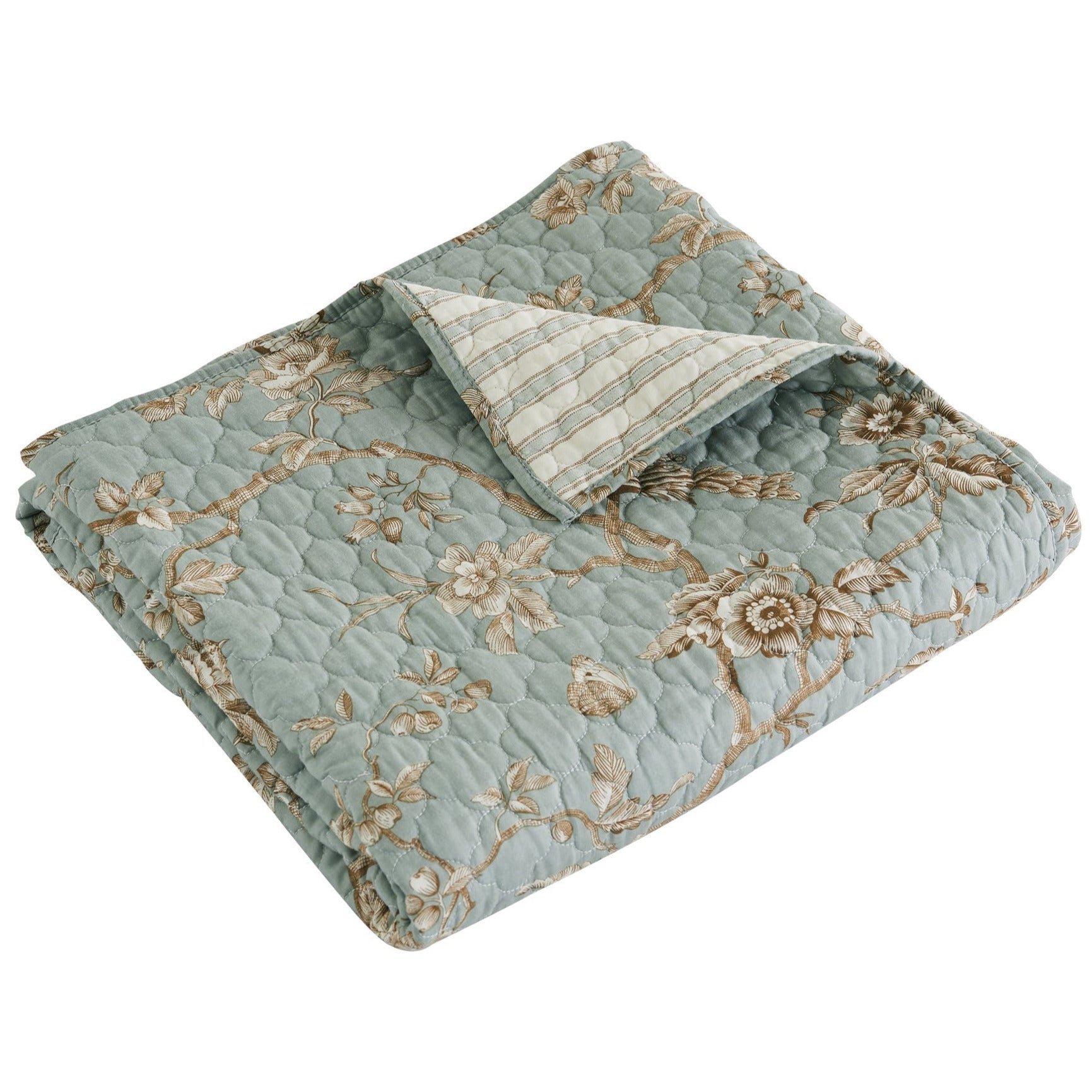 Lyon Teal L18800Bthw - Premium Bath Towel Set, Soft & Absorbent, 100% Cotton, Luxury Spa & Bathroom Essentials for Home, Hotel, and Gym Use