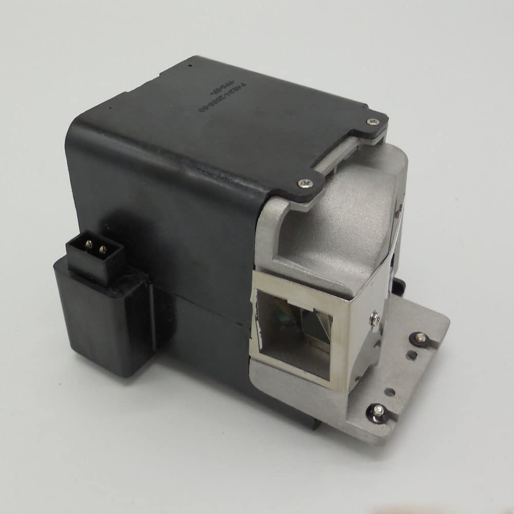Original Title: SP_LAMP_077 Replacement Projector Lamp Bulb with Housing Compatible with INFOCUS SP-LAMP-077 IN3924 IN3926   Optimized Title: **Infocus SP-LAMP-077 Replacement Projector Lamp Bulb with Housing - Compatible with INFOCUS IN3924, IN3926 Projectors - Ideal for Home Theater, Office Presentations & Classroom Use**