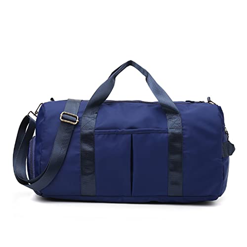 Blue-92