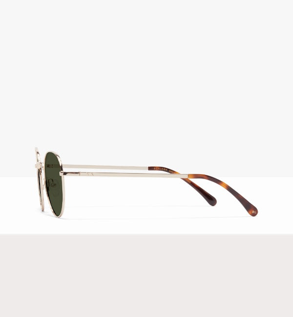 Stylish UV Protection Sphere Sunglasses for Men & Women - Trendy Round Frame Shades for Outdoor Activities, Driving, and Beach Vacations