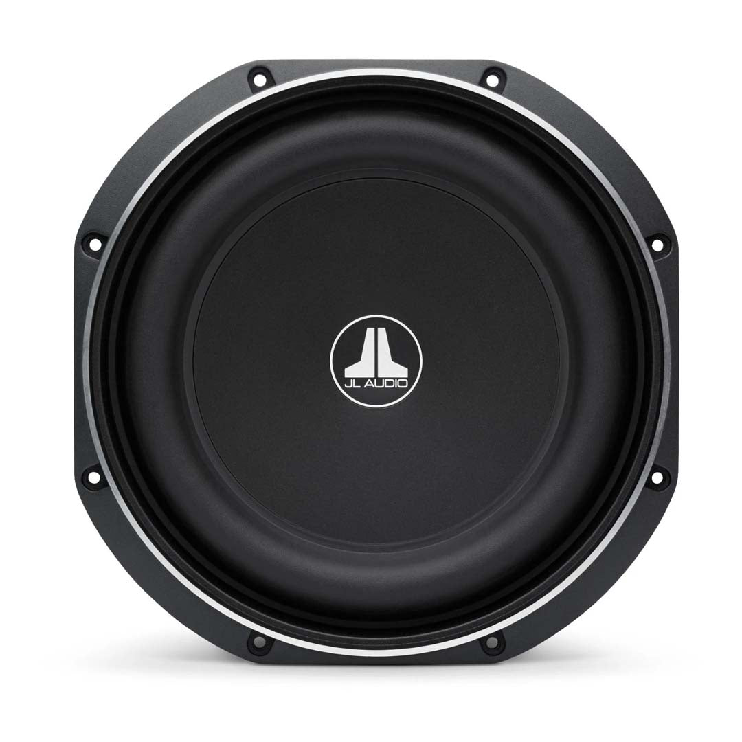 JL Audio 10TW1-4 TW1 Series 10