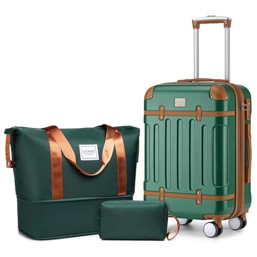 Green-20inch