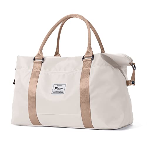 G7- Beige Brown(lightweight)
