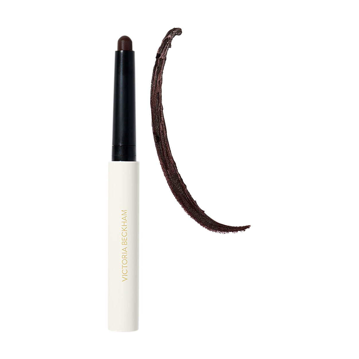 Victoria Beckham Beauty Contour Stylus - Dual-Ended Cream Contour & Highlight Stick for Face Sculpting | Perfect for Everyday Makeup & Professional Looks | Cruelty-Free & Vegan Formula